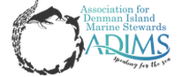 ADIMS logo