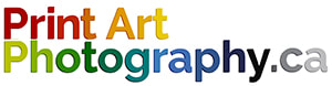 Link to PrintArtPhotography.ca